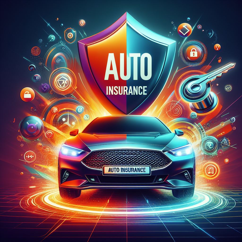 Auto Insurance Pa