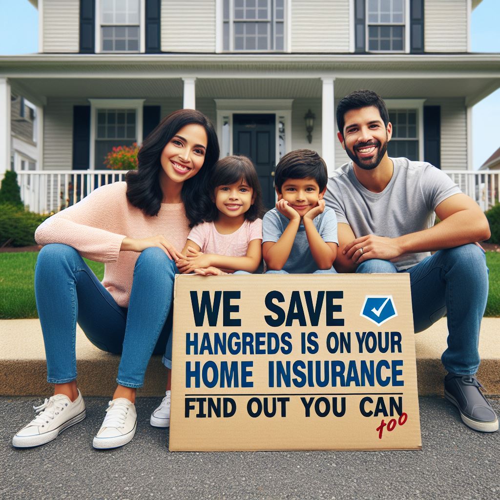 cheap home insurance in pennsylvania