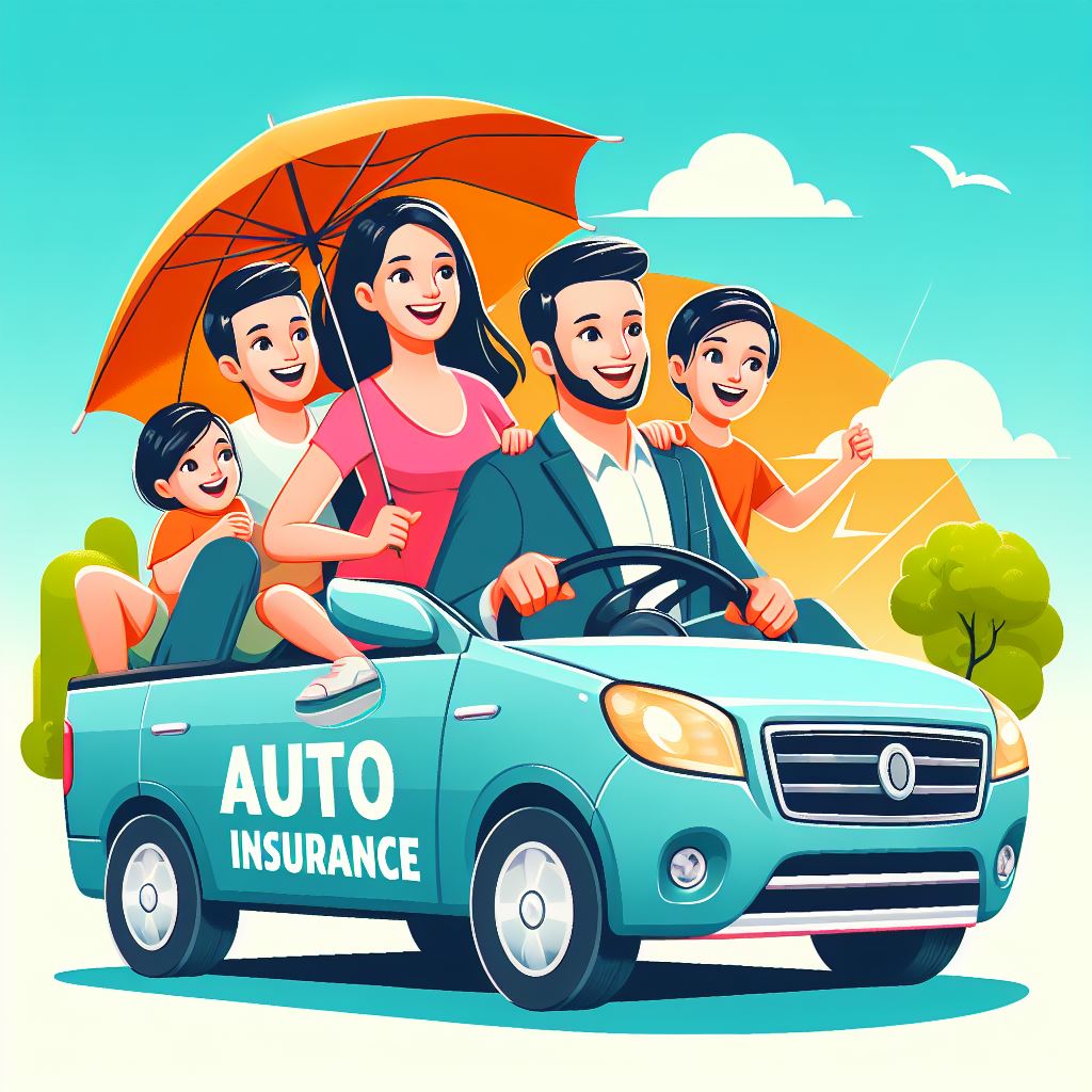 Pennsylvania Car Insurance Quote